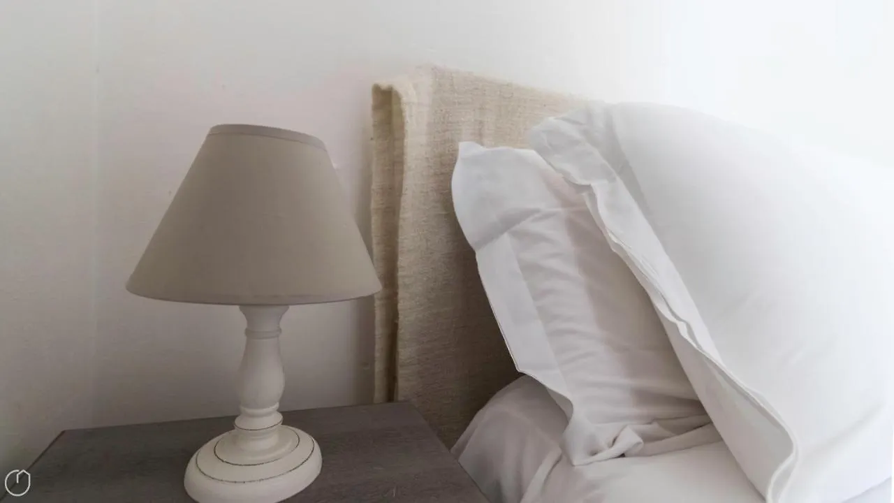 Italianway - Andrea Ponti 1 Apartment Milan Italy